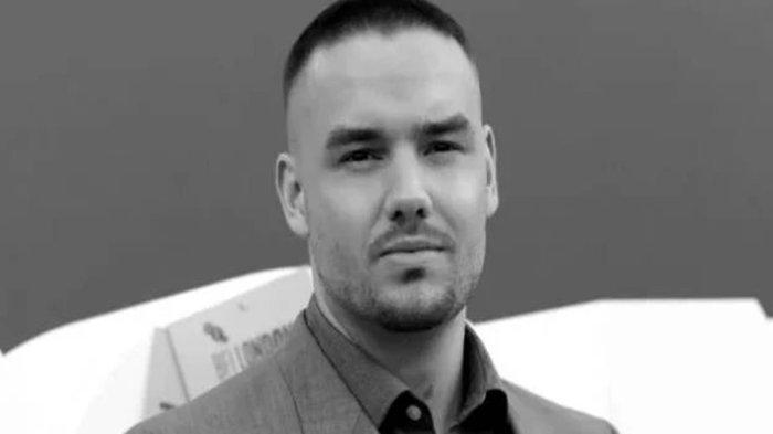 Penyanyi Liam Payne, eks One Direction meninggal dunia setelah jatuh dari lantai 3 hotel Hotel CasaSur Palermo, Argentina, Rabu (16/10/2024).