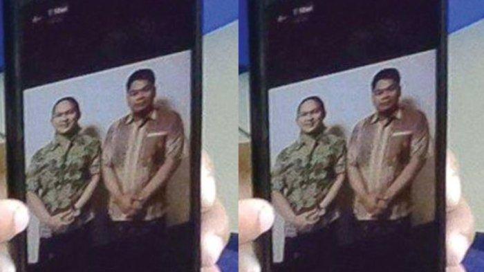 Penyebab Ade Irawan TKI Asal Cirebon Tewas Ditikam Sesama WNI di Korsel, Sempat Berselisih di Club