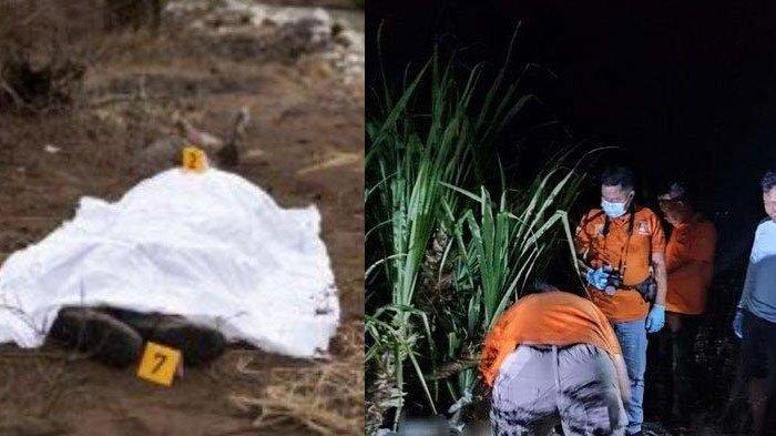 Penyebab Pria Paruh Baya Meninggal Ritual Puasa 7 Hari 7 Malam, Minta Kelapa Muda Saat Perut Kosong