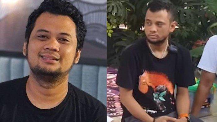 Penyebab Tubuh Panji Petualang Berubah Drastis Jadi Kurus, Derita Penyakit Usai Digigit King Kobra