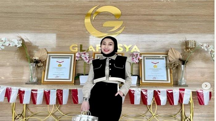 Kisah Dokter Reza Gladys Bisnis Klinik Kecantikan Diperas Nikita ...