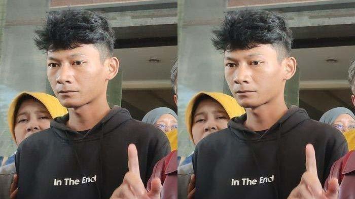 Persiapan Saka Tatal Sidang PK Kasus Vina Cirebon, Punya 4 Bukti 8 Tahun Disimpan Sosok Misterius