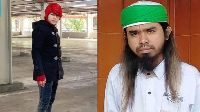 Pesulap Merah Dituding Sogok Gus Samsudin Agar Damai, Marchel Radhival Meradang