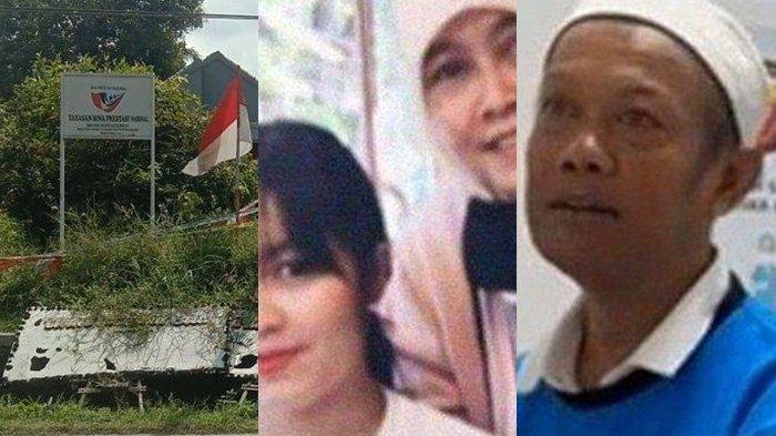 Polisi Temukan Dugaan Korupsi di Yayasan Yosef, Motif Pembunuhan Bukan Hanya Soal Perebutan Harta