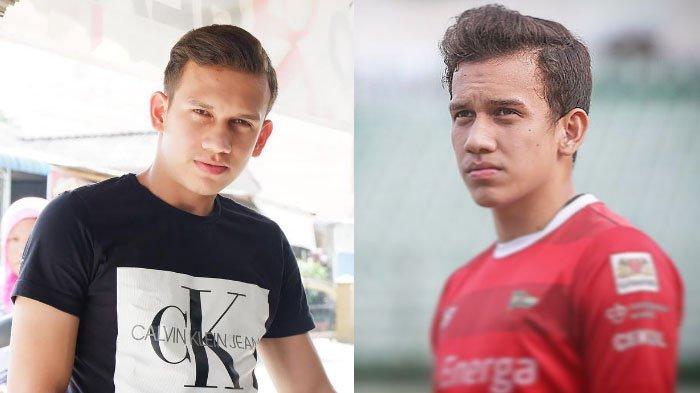 Profil Egy Maulana Bintang Muda Timnas, Segera Nikahi Adiba Khanza Putri Mendiang Uje 4 Tahun Pacaran