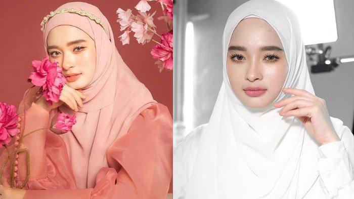 Inara Rusli