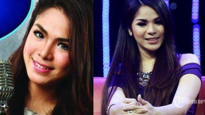 Profil Windy Idol Diperiksa KPK Terkait Suap Pengurusan Perkara 3 Staf Sekretaris MA dan Hasbi Hasan