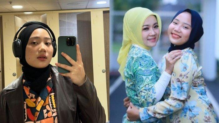 Putri mantan gubernur Ridwan Kamil, Camillia Laetitia Azzahra mendadak mengumumkan dirinya melepas hijab, akui tak ingin membohongi diri