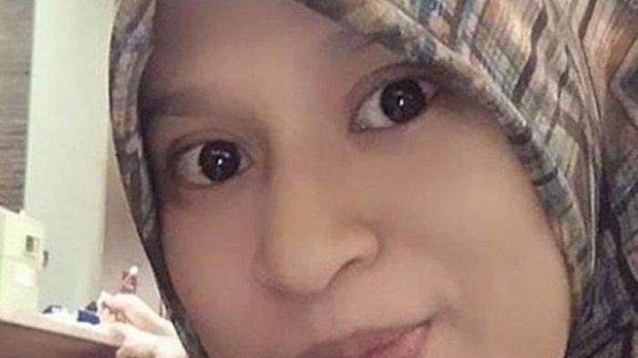 Reaksi Ayah Arum Mahasiswi Esa Unggul 2017 Tewas Dibunuh, Berharap Diusut Seperti Kasus Vina Cirebon