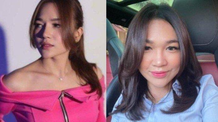 Reaksi Keluarga Ella Nanda Sari Boru Hasibuan (30) Selebgram Medan Tewas Usai Sedot Lemak, Minta Polisi Usut Klinik Malapraktek