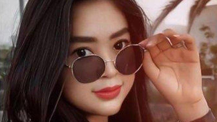 Potret Resti Widia (30) Semasa Hidup. Ini Reaksi Keluarga Tau Sang Wanita Tewas Dalam Lemari di Jambi, Setuju Otopsi dan Lapor Kasus Curiga Dibunuh