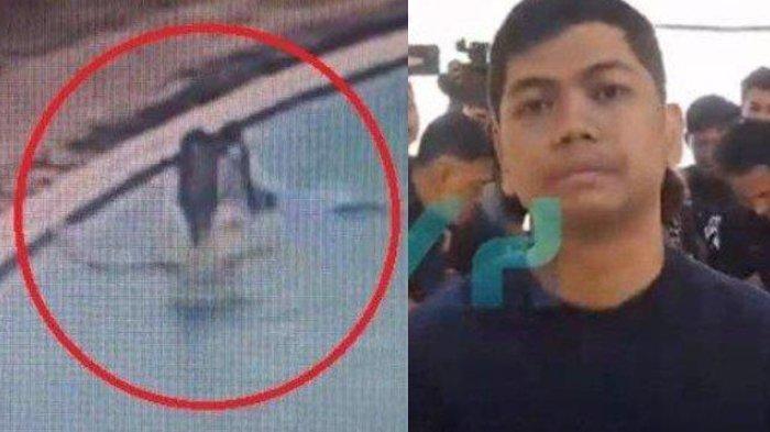 Reaksi Pakar Soal Kematian Dante, Soroti Petugas Kolam Renang Saat YA Tenggelamkan Anak Tamara Tyasmara