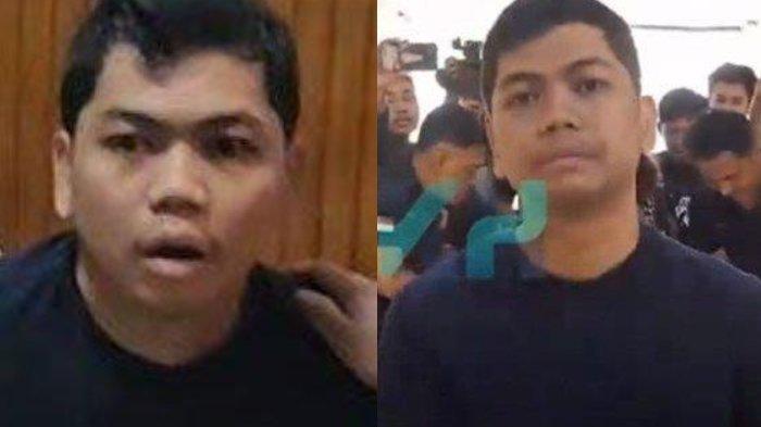 Rekam Jejak Kasus Yudha Arfandi Tak Hanya Tersangka Tewasnya Dante, Sempat Terlibat Pengeroyokan