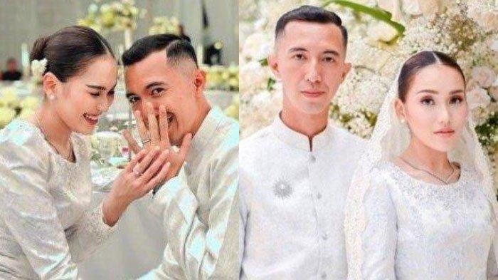 Rencana Persiapan Pernikahan Ayu Ting Ting dan Lettu Fardana Terkuak, WO Sebut Banyak Endorse Masuk