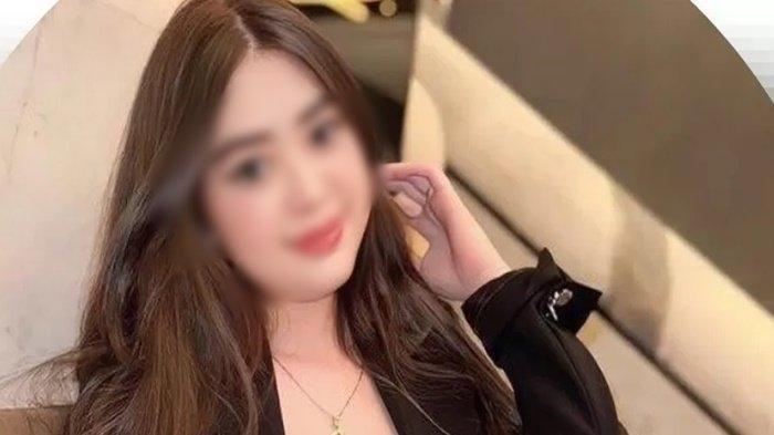 Resti Widia Semasa Hidup - Resti Widia