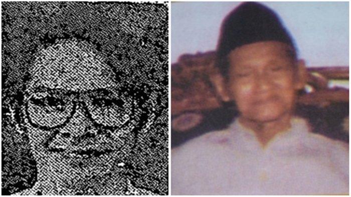 Restu Narwan Soetarmas Narta Wirja atau RN Sutarmas pencipta Lagu 2 Mei Hari Pendidikan Nasional.