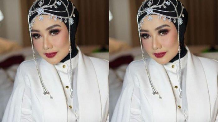 Reza Artamevia Dilaporkan ke Polisi Terkait Kasus Penipuan dan Penggelapan