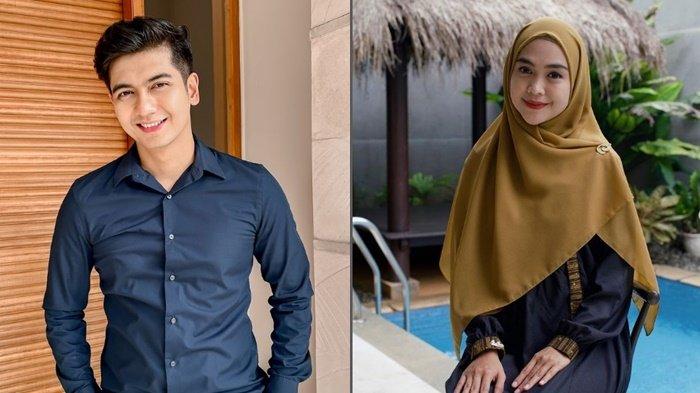 Ria Ricis curhat menyebut jika dirinya saat ini sedang merasa tekanan batin. Teuku Ryan menegaskan bahwa dirinya tidak ingin berpisah dengan Ria Ricis