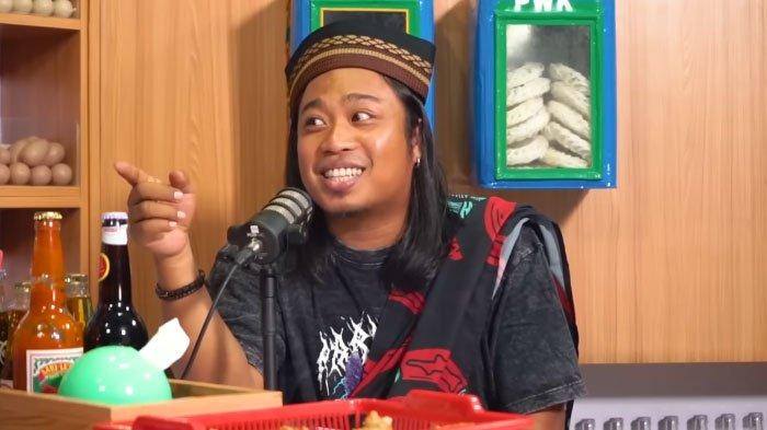 Sahabat Praz Teguh Bereaksi Ditengah Kabar Mundur dari PWK, Akui Syok Hingga Sedih