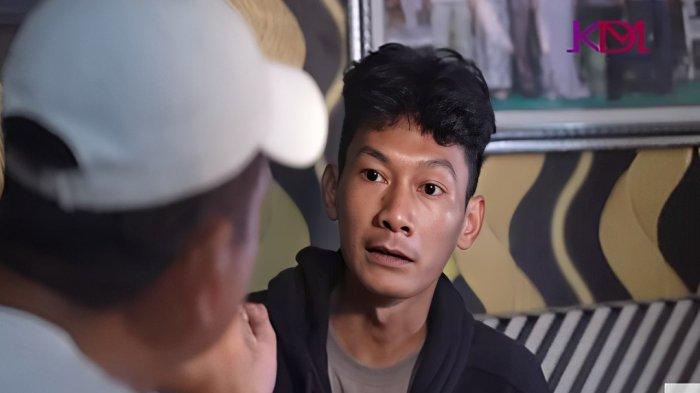 Saka Tatal menegaskan bahwa Pegi yang ditangkap Polda Jabar usai 8 tahun buron sangat jauh berbeda dengan ciri-ciri DPO yang ditunjukkan oleh polisi