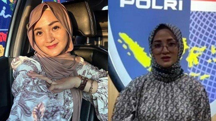 Selebgram Palembang Yoan Sandradyta mengungkapkan penyesalannya usai viral soal pernyatannya 'dukung' pembakaran lahan. Sebut kabut asap hal biasa