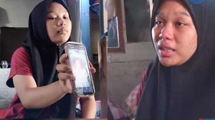 Seorang bayi berusia 12 hari di Cianjur mendadak hilang saat ditidurkan disamping orangtuanya pada Minggu (12/11/2023) dini hari. Sempat ada mobil