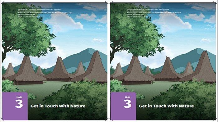 Soal Bahasa Inggris Kelas 12 Halaman 117 Kurikulum Merdeka,  Activity B.11: Grammar Focus.
