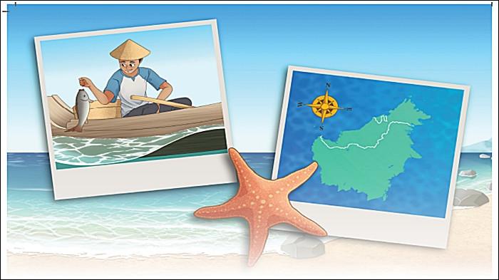 SOAL BAHASA INGGRIS - Soal Bahasa Inggris Kelas 12 Halaman 4 Kurikulum Merdeka. Buku Bahasa Inggris Tingkat Lanjut: Train of Thoughts untuk SMA/MA Kelas XII Edisi 1 ditulis Sunengsih dkk.