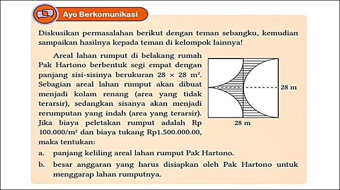 Soal <a href='https://newsmaker.tribunnews.com/tag/matematika' title='Matematika'>Matematika</a> <a href='https://newsmaker.tribunnews.com/tag/kelas-12' title='Kelas 12'>Kelas 12</a> Halaman 62 <a href='https://newsmaker.tribunnews.com/tag/kurikulum-merdeka' title='Kurikulum Merdeka'>Kurikulum Merdeka</a>.