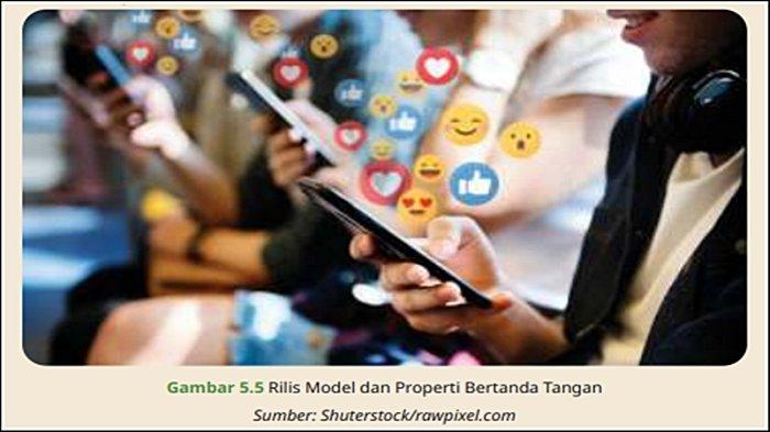 Soal PKN Kelas 12 Halaman 154 Kurikulum Merdeka.