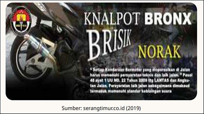 Soal nomor 6-7 Uji Kompetensi Bab 4 PKN Kelas 12 Halaman 133-137.