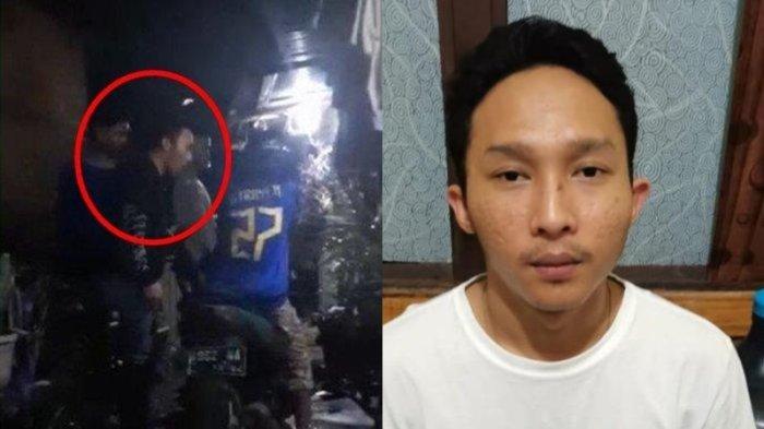 Sosok Abdi Toisuta Anak Ketua DPRD Ambon Aniaya Remaja Hingga Tewas, Terancam 7 Tahun Penjara