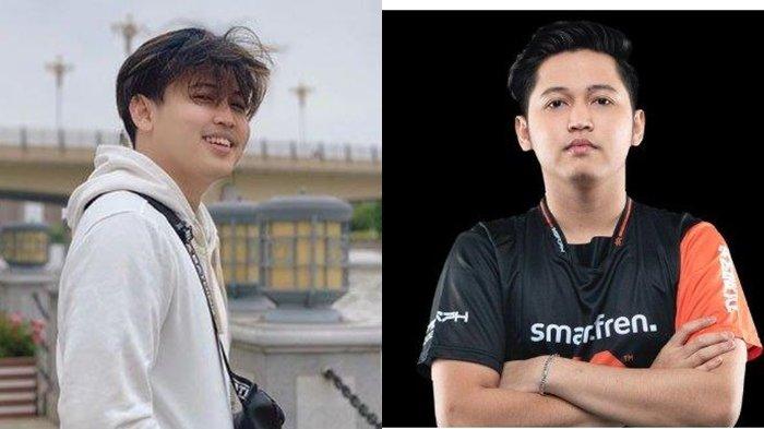 Sosok Aura Jeixy Ditangkap Bersama Chandrika Chika Terkait Kasus Narkoba