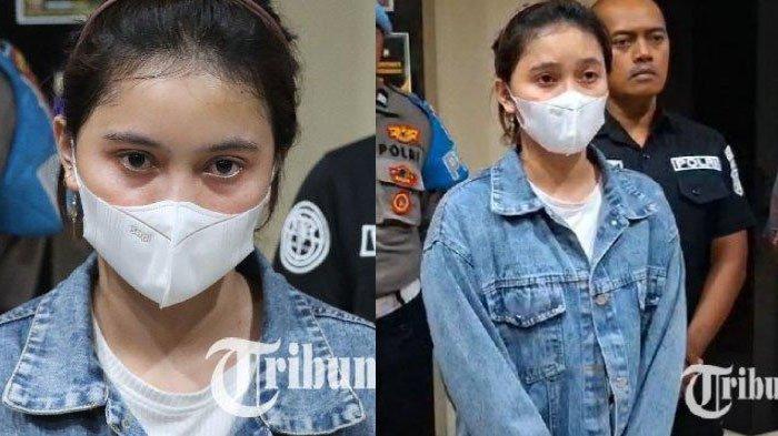 Sosok Azizatus Sholihah Wanita Gresik Bohong Jadi Korban Perampokan, Takut Suami Tau Gadaikan Harta