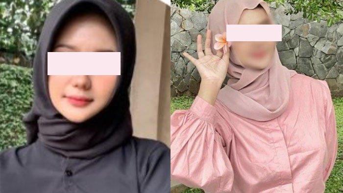 Sosok Cantika Mahasiswi di Semarang Terima KIP Tapi Hidup Mewah, Sukses Jadi Selebgram Gaji Besar