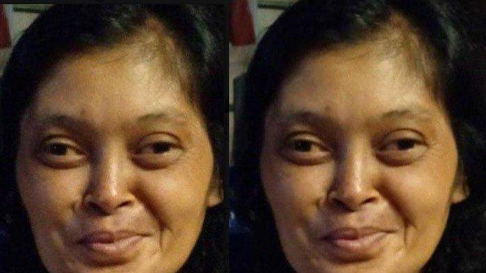 Sosok Giarti TKW Tulungagung Pilu Gaji Diembat Tetangga, Disebut ke Keluarga Hilang Bekerja di Malaysia