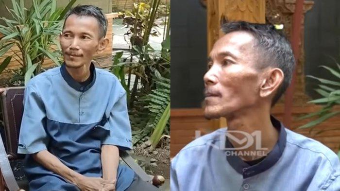 Sosok Ismail Saksi Kasus Vina Cirebon Asal Bekasi, Sebut Lihat Eky Ugal Ugalan di Jembatan Talun