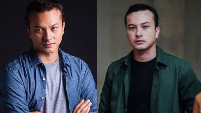 Sosok Nicholas Saputra Disebut Misterius