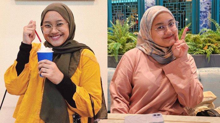 Sosok Oriza Violinar Anak Harry Kahitna Alami Kecelakaan Hingga Tangan Diamputasi, Baru Diwisuda
