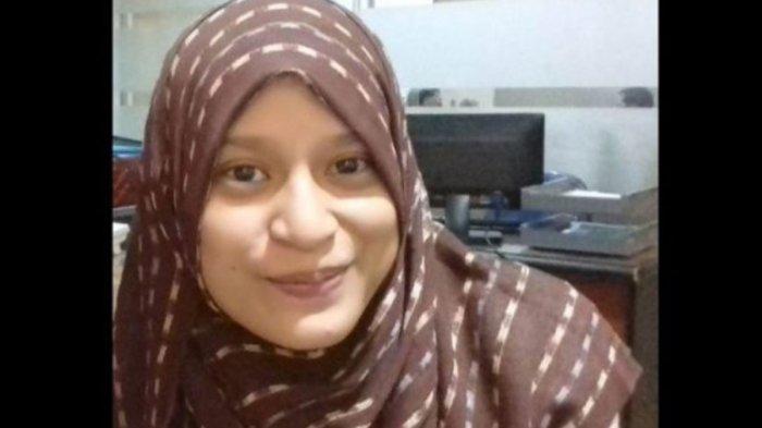 Sosok Puspo Arum Mahasiswi Esa Unggul 2017 Tewas Dibunuh di Kosan, Kasus Belum Terungkap 7 Tahun