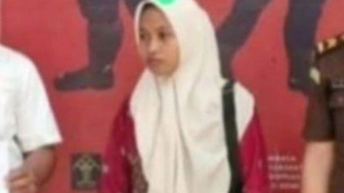 Sosok Supriyani Guru SD di Konawe Selatan Hukum Muridnya, Dibela Rekan PGRI Serukan Mogok Kerja