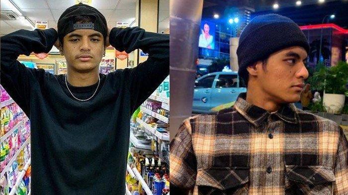 Sosok Vadel Badjideh Pacar Lolly, Heboh Disebut Nikita Mirzani Mirip Tukang Semir di Pasar Senen