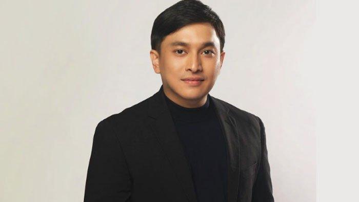 Sosok Yovie Widianto Jadi Calon Wakil Menteri Ekonomi Kreatif Kabinet Prabowo-Gibran, Musisi Senior