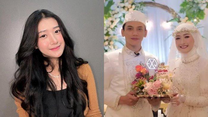 Sosok selebgram Mutiara Adiguna belum lama ini jadi sorotan usai mengaku telah bercerai dari sang suami, Fuad Hasbie.