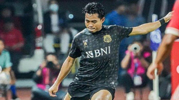 Haji Rasheed Fc Sriwijaya FC Batal Rekrut Eks stoper Timnas Indonesia, Nurhidayat Haji ...