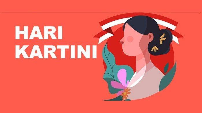 Susunan Upacara Bendera Hari Kartini 2024 di Sekolah dan Berbagai Instansi