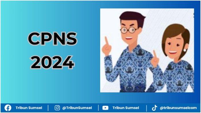 Syarat Daftar CPNS 2024, Bagi pelamar CPNS 2024 yang sudah memiliki nilai SKD tahun 2023 maka bisa memakai nilai SKD 2023 saat mendaftar CPNS 2024. 