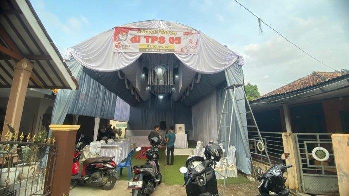 TPS 05 Cibiong.