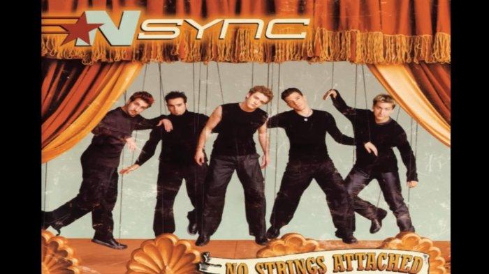 Nsync bye bye bye deadpool and wolverine. Nsync bye bye bye deadpool and wolverine