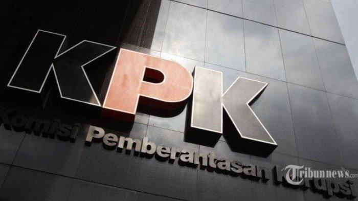 Terungkap Gaji Pegawai KPK, Disorot Imbas Sanksi Oknum Petugas Rutan KPK Lecehkan Istri Tahanan
